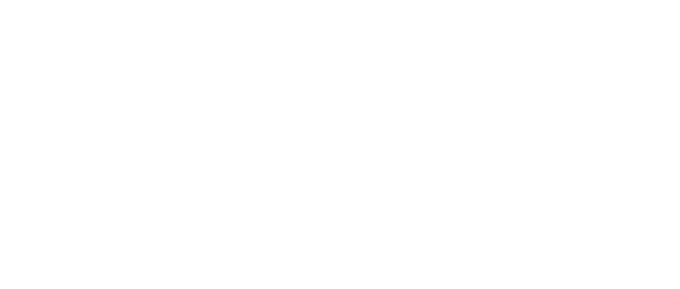 Capital House Franchising