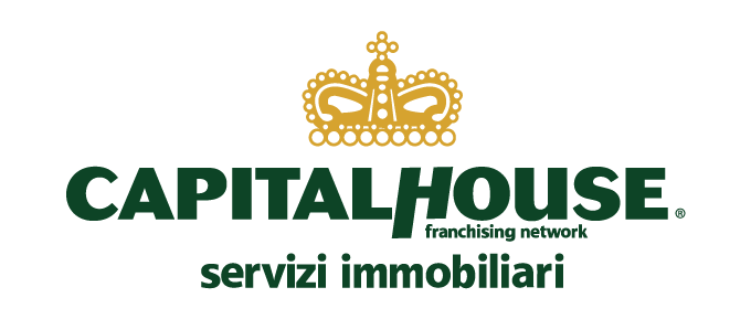 Capital House Franchising