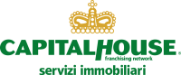 Logo-Capital-House_esteso
